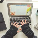 The Growing Importance of Cyber Hygiene for Freelancers