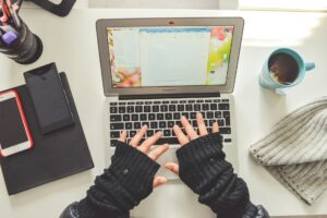 The Growing Importance of Cyber Hygiene for Freelancers