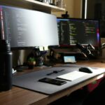 How Modern CPUs Are Optimized for Multitasking Workloads