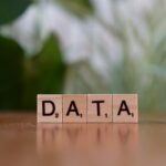 How Data Compression Techniques Improve Daily Computing Tasks