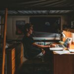 The Role of AI Assistants in Managing Freelance Deadlines