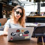 The Rise of AI-Assisted Freelance Workflows in 2025