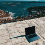 How Remote Desktop Technologies Enable Location-Free Careers