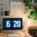 The Shift From Traditional Resumes to Digital Skill Portfolios