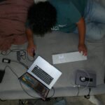 How Collaborative Software Is Redefining Solo Freelancing