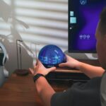 The Future of Personal Computing in an AI-First World