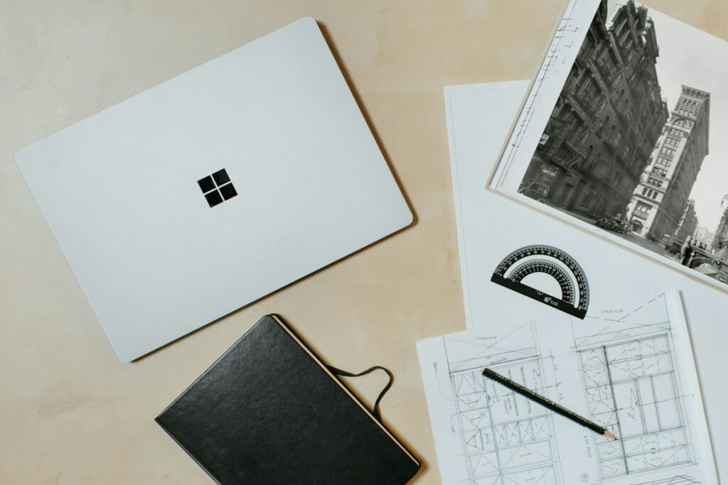 Why Modern Operating Systems Are Shifting Toward Modular Design