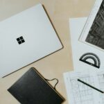 Why Modern Operating Systems Are Shifting Toward Modular Design