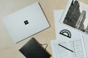 Why Modern Operating Systems Are Shifting Toward Modular Design