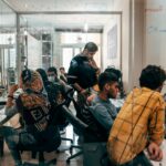 How Freelancers Can Build Scalable Tech Stacks Without Teams