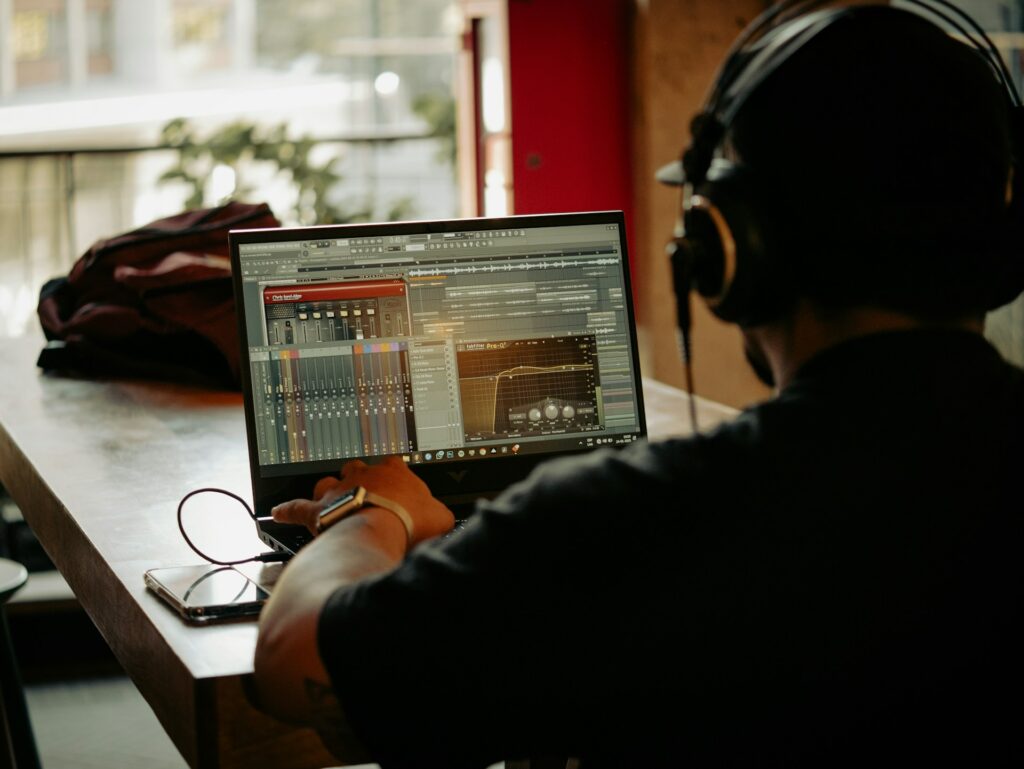 Freelancing Skills That Will Still Be Relevant After Automation