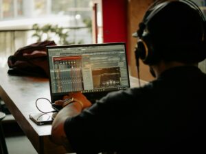 Freelancing Skills That Will Still Be Relevant After Automation