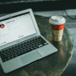 Freelancers and Digital Identity: Protecting Professional Reputation Online