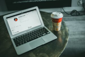 Freelancers and Digital Identity: Protecting Professional Reputation Online