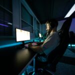 How Lightweight Computing Is Powering the New Remote Workforce