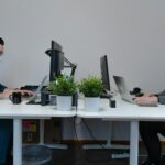 How to Use “Agentic AI” to Automate Your Freelance Client Onboarding and Project Management