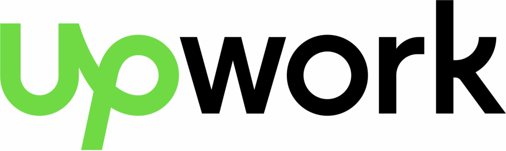 The Best Upwork Niches for 2026: Why Cybersecurity Consulting is the New High-Paying Frontier