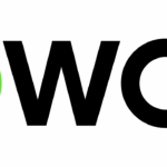 The Best Upwork Niches for 2026: Why Cybersecurity Consulting is the New High-Paying Frontier