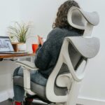 The Best Ergonomic Home Office Setup for Freelancers: Reducing Neck Pain and Eye Strain for Long Sessions