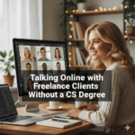 How to Use “Claude Code” to Build Custom Software Tools for Your Freelance Clients Without a CS Degree