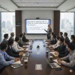 How to Fix the “Dependency Hell” in Python Environments Using Docker and Dev Containers